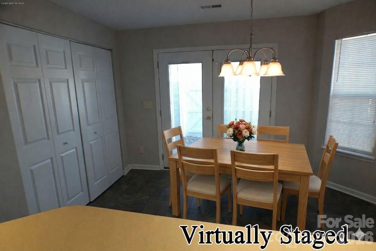 9112 Four Mile Creek Road Charlotte NC 28277