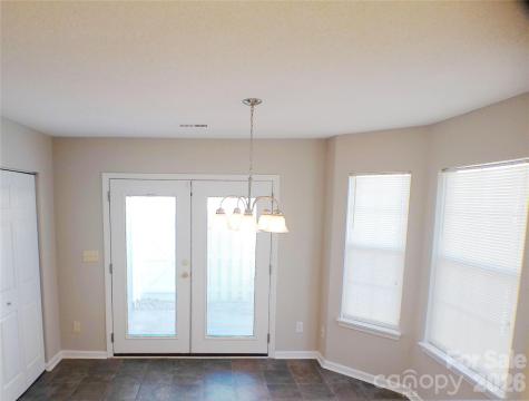9112 Four Mile Creek Road Charlotte NC 28277