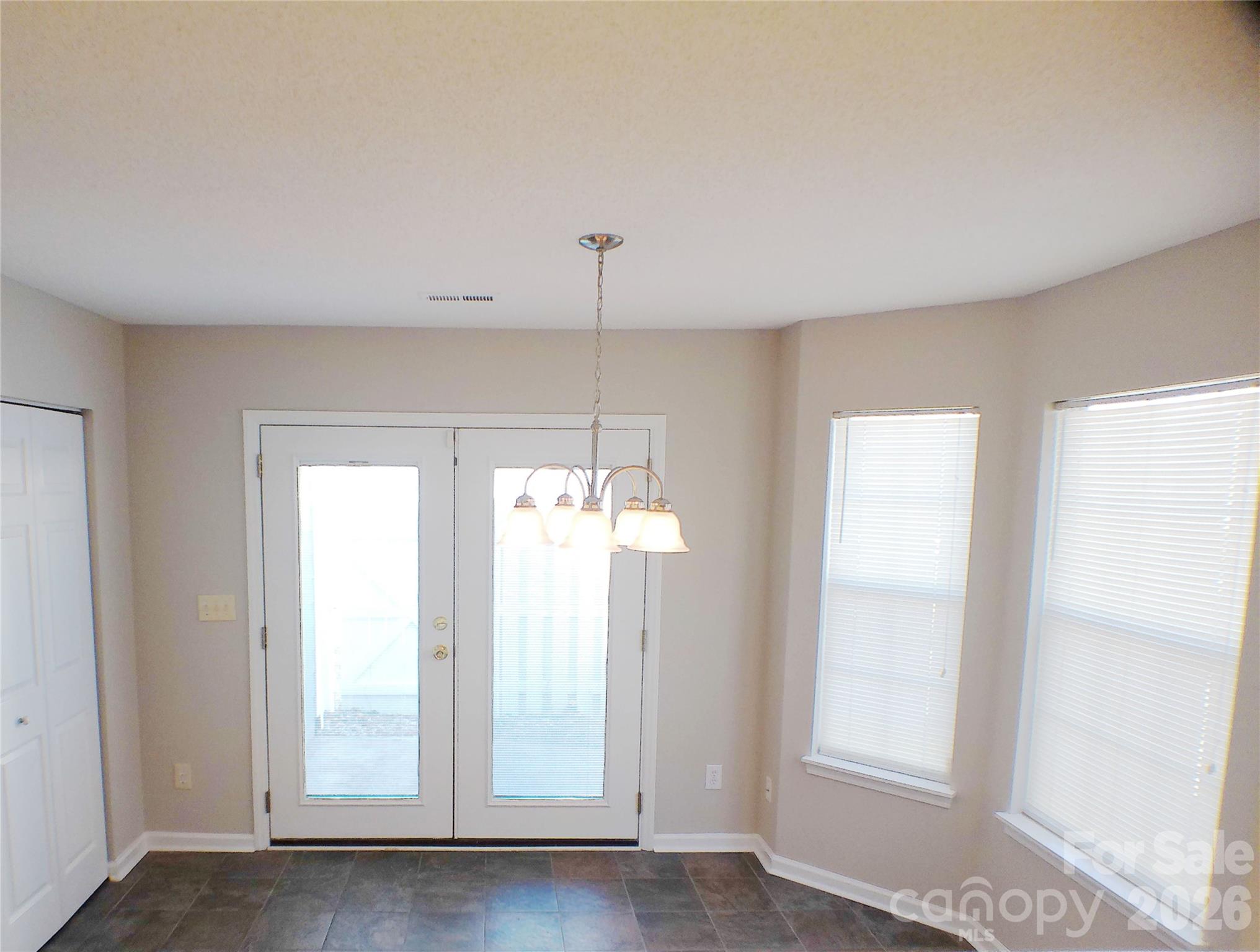 9112 Four Mile Creek Road Charlotte NC 28277