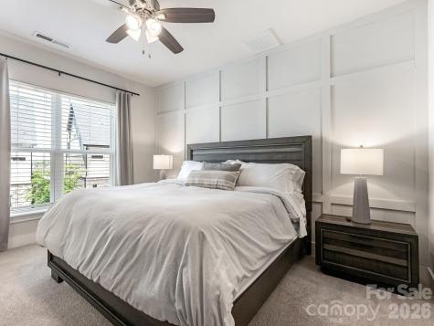 3536 Craughwell Drive Charlotte NC 28209