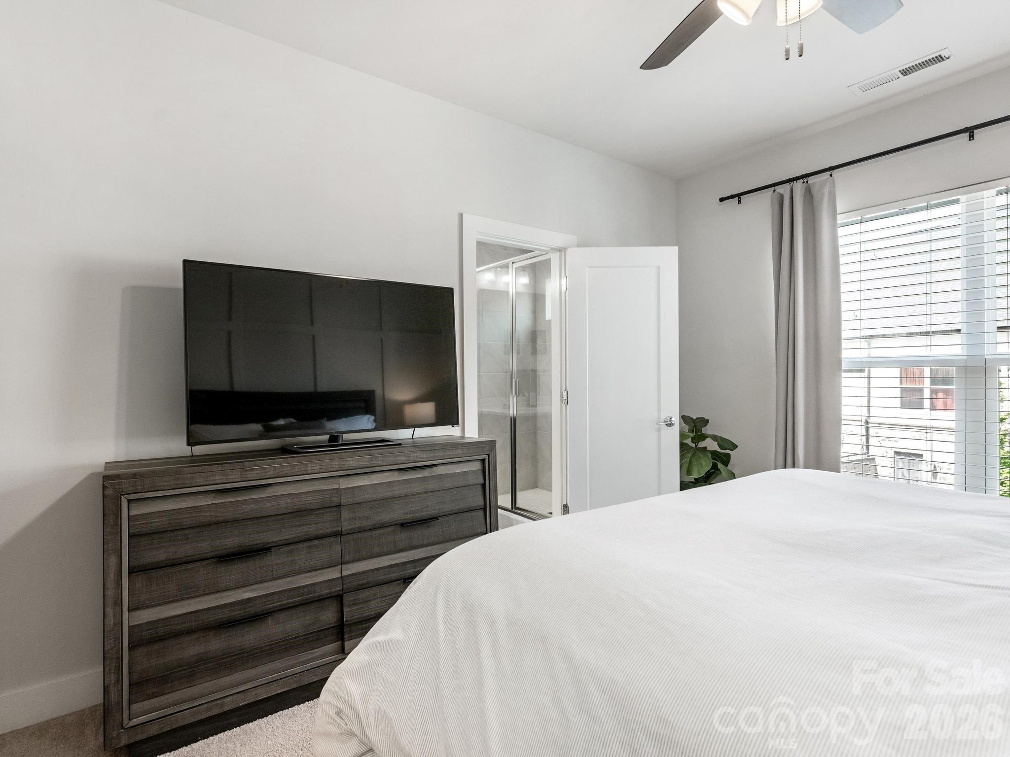 3536 Craughwell Drive Charlotte NC 28209
