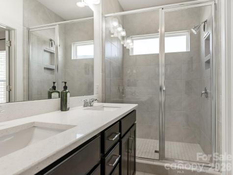 3536 Craughwell Drive Charlotte NC 28209