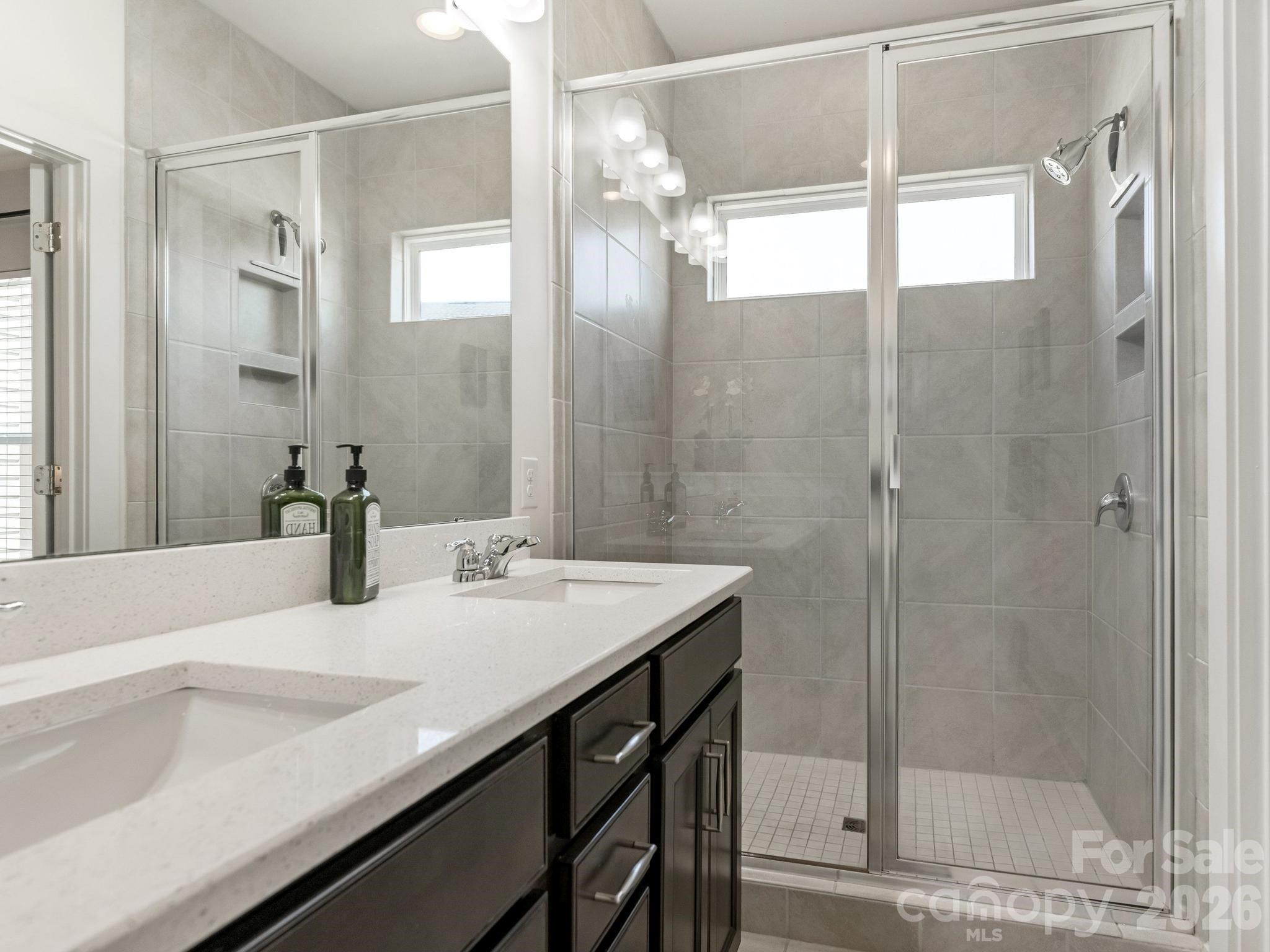 3536 Craughwell Drive Charlotte NC 28209