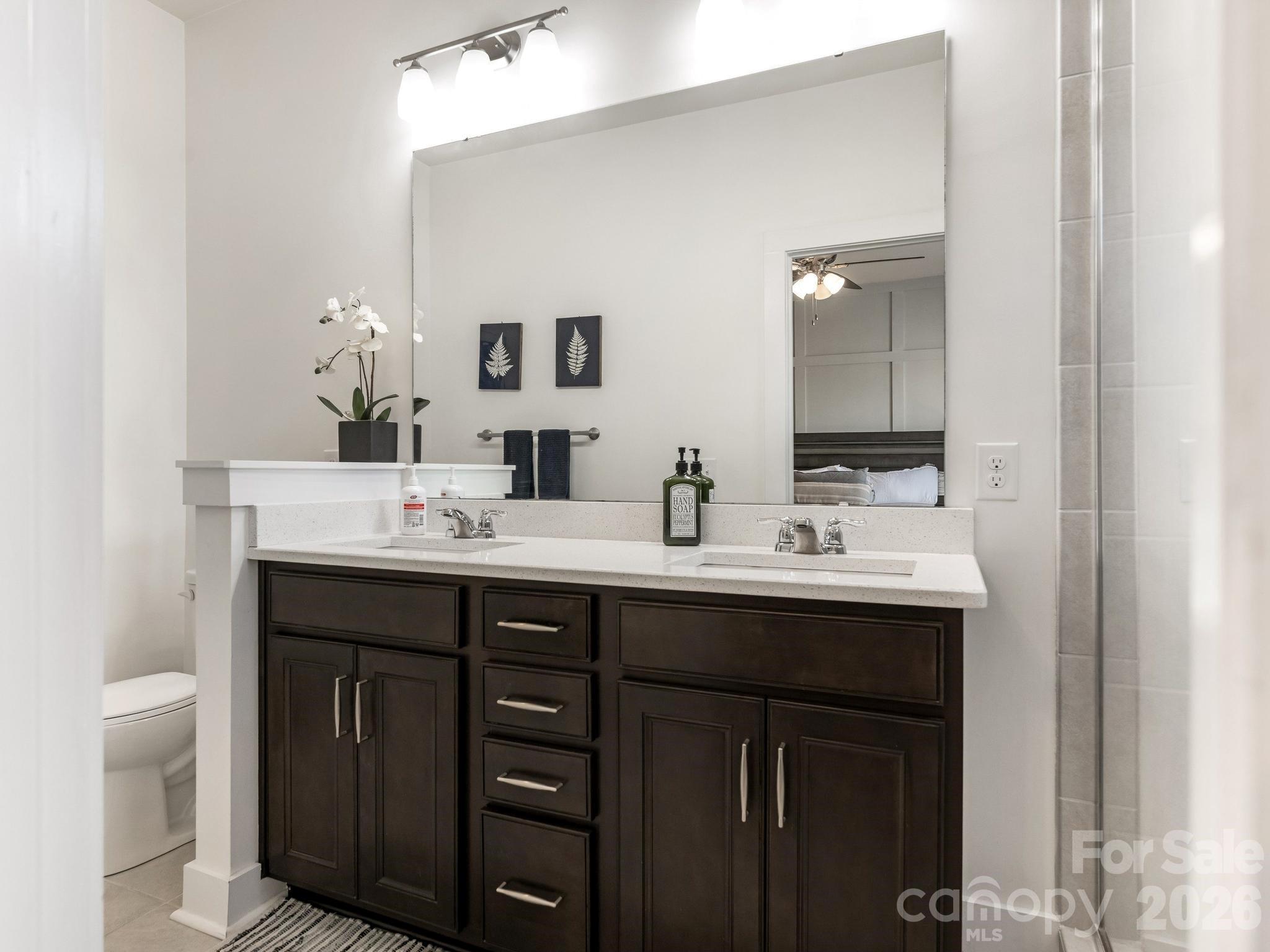 3536 Craughwell Drive Charlotte NC 28209