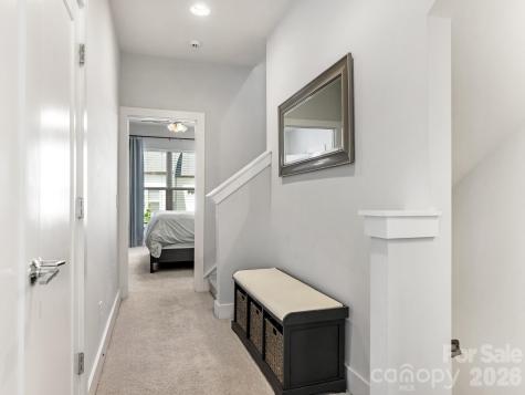 3536 Craughwell Drive Charlotte NC 28209