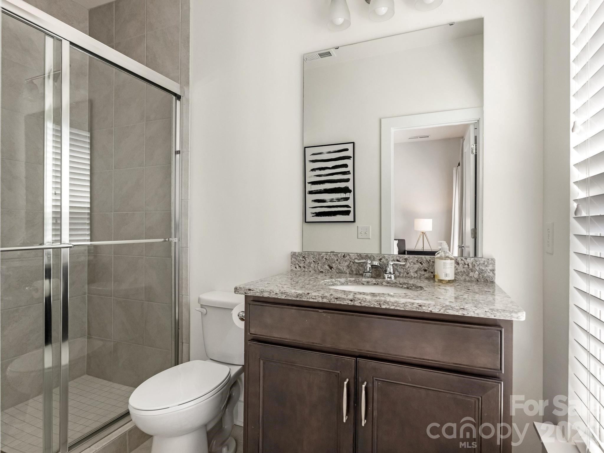 3536 Craughwell Drive Charlotte NC 28209