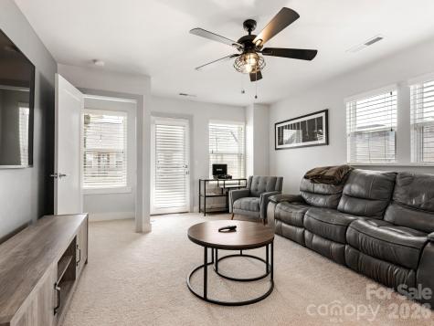 3536 Craughwell Drive Charlotte NC 28209