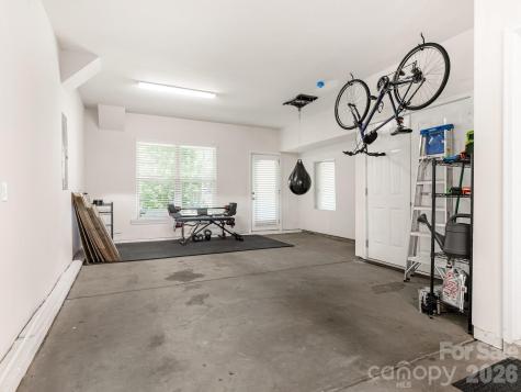 3536 Craughwell Drive Charlotte NC 28209