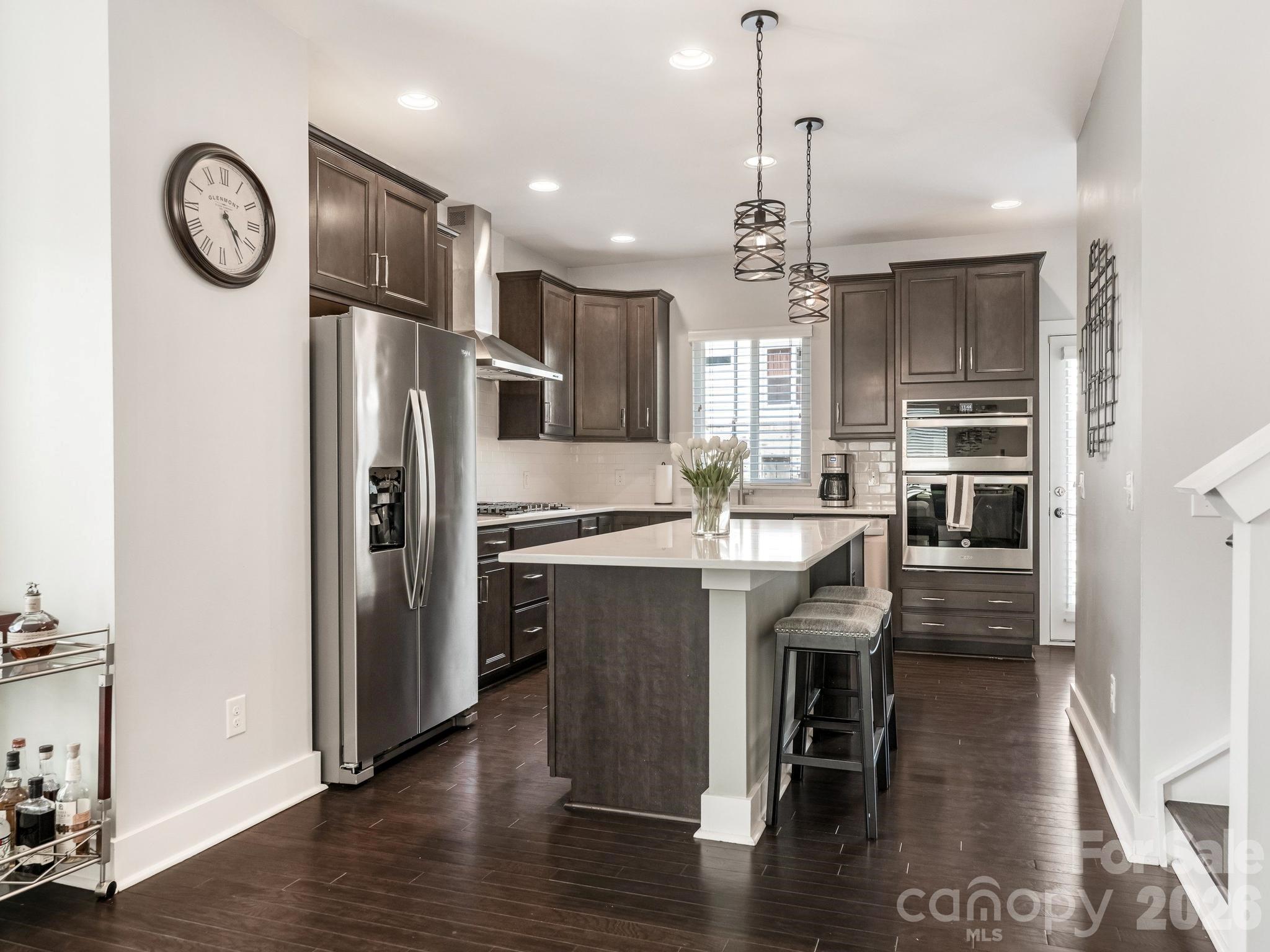 3536 Craughwell Drive Charlotte NC 28209