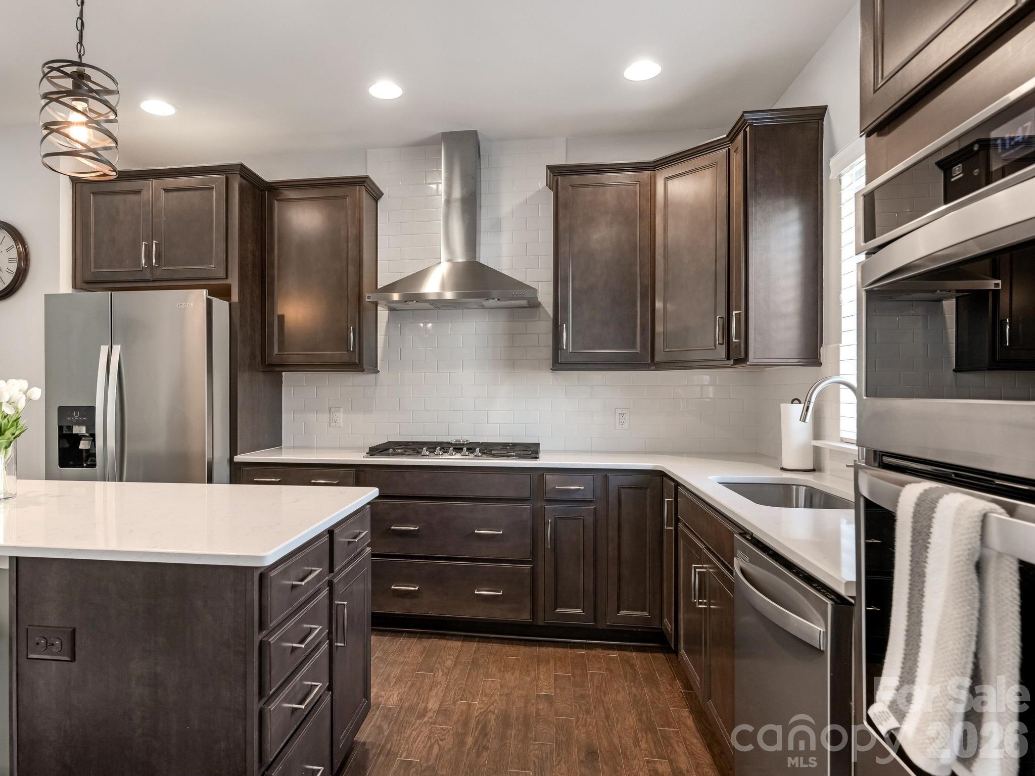 3536 Craughwell Drive Charlotte NC 28209