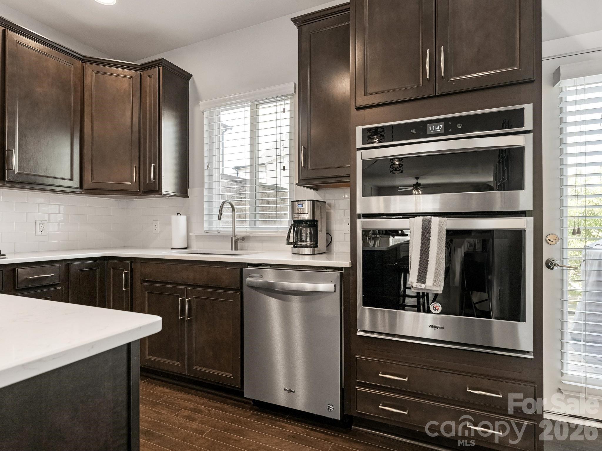 3536 Craughwell Drive Charlotte NC 28209