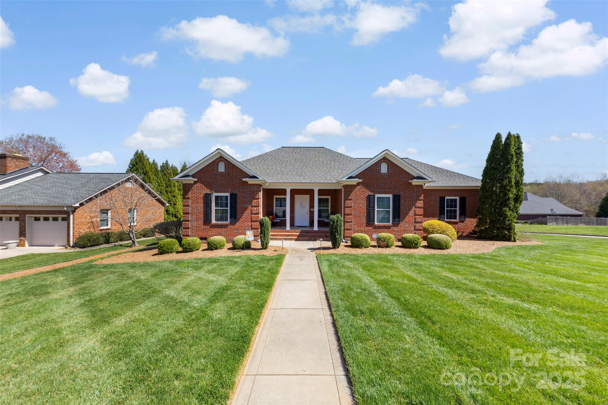 2426 Glenridge Drive Gastonia NC 28054