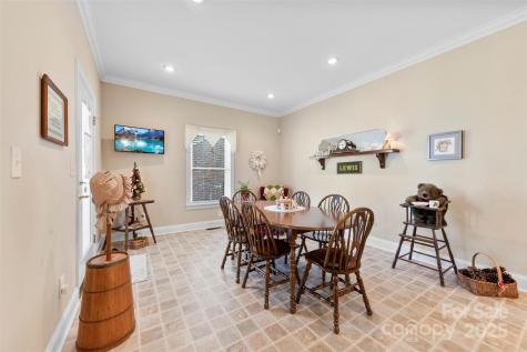 2426 Glenridge Drive Gastonia NC 28054