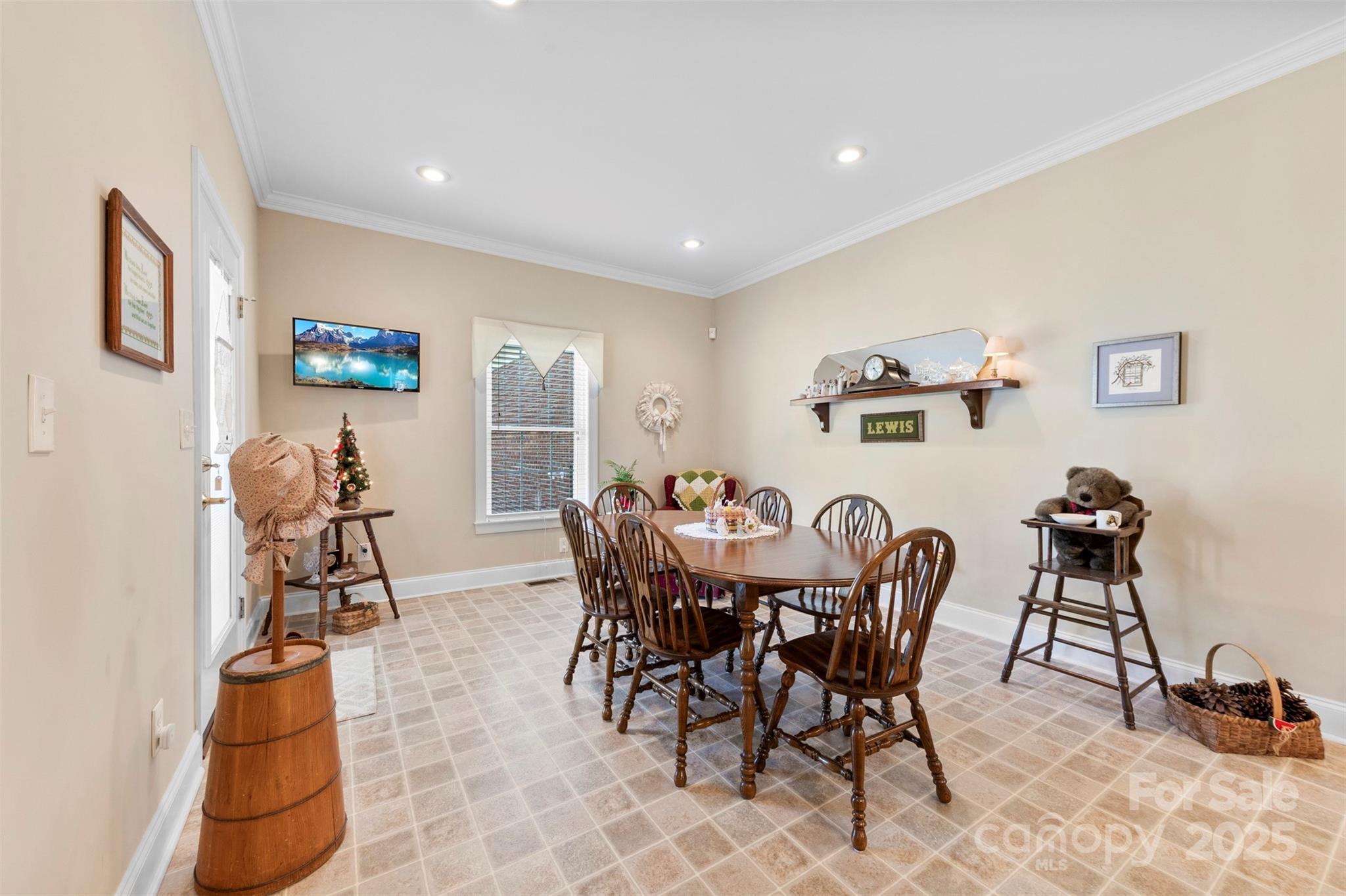 2426 Glenridge Drive Gastonia NC 28054