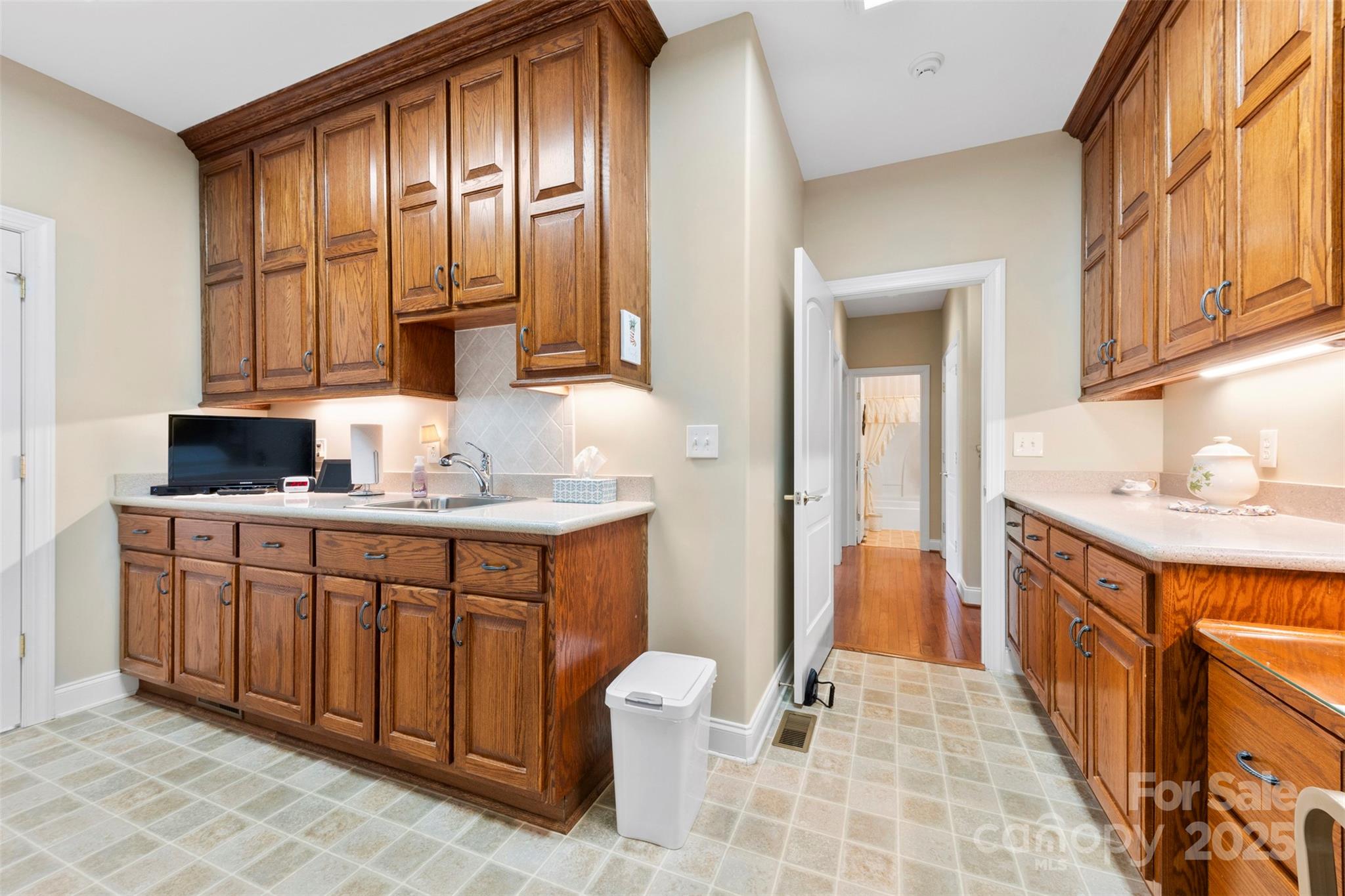 2426 Glenridge Drive Gastonia NC 28054