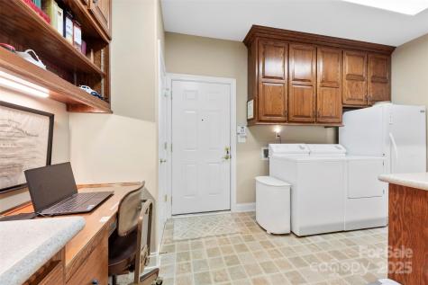 2426 Glenridge Drive Gastonia NC 28054