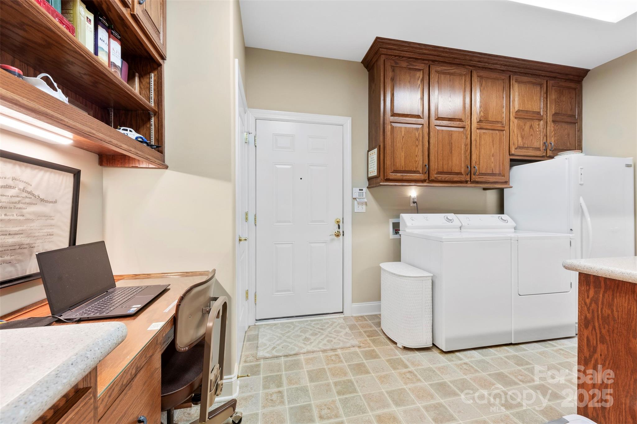2426 Glenridge Drive Gastonia NC 28054