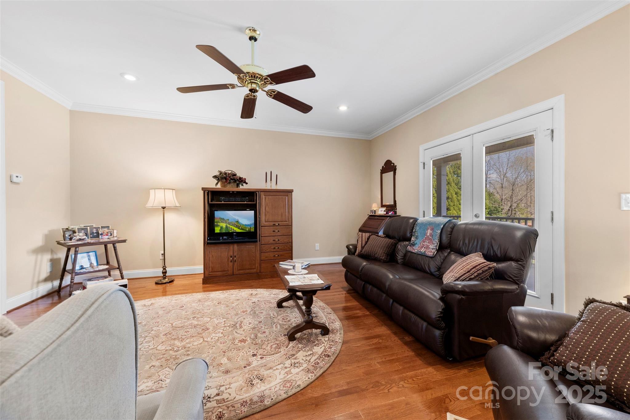 2426 Glenridge Drive Gastonia NC 28054