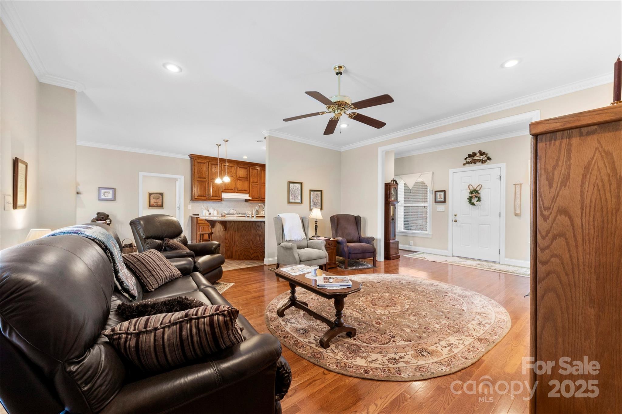 2426 Glenridge Drive Gastonia NC 28054