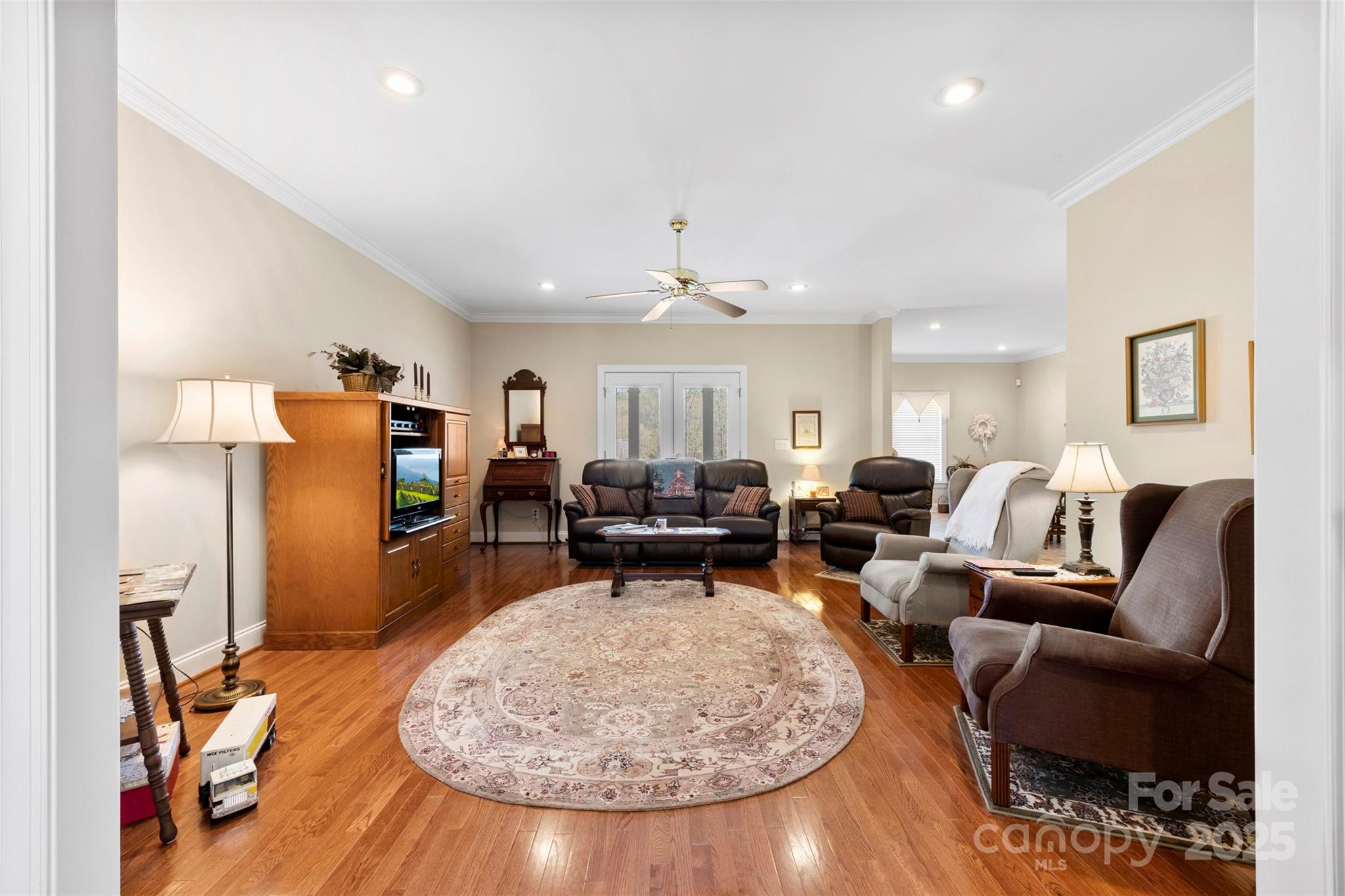 2426 Glenridge Drive Gastonia NC 28054