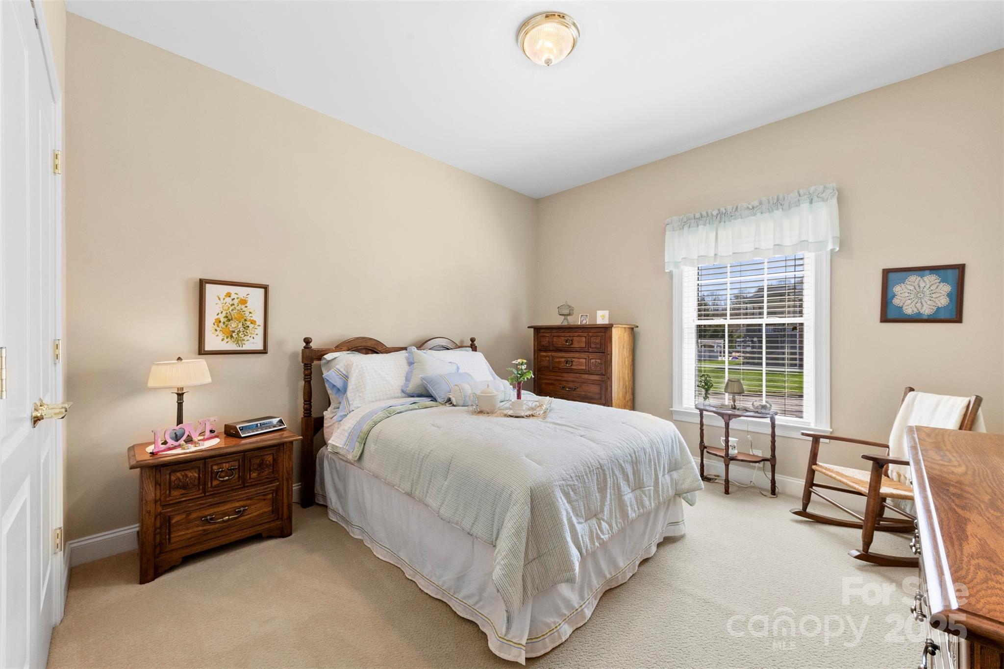 2426 Glenridge Drive Gastonia NC 28054