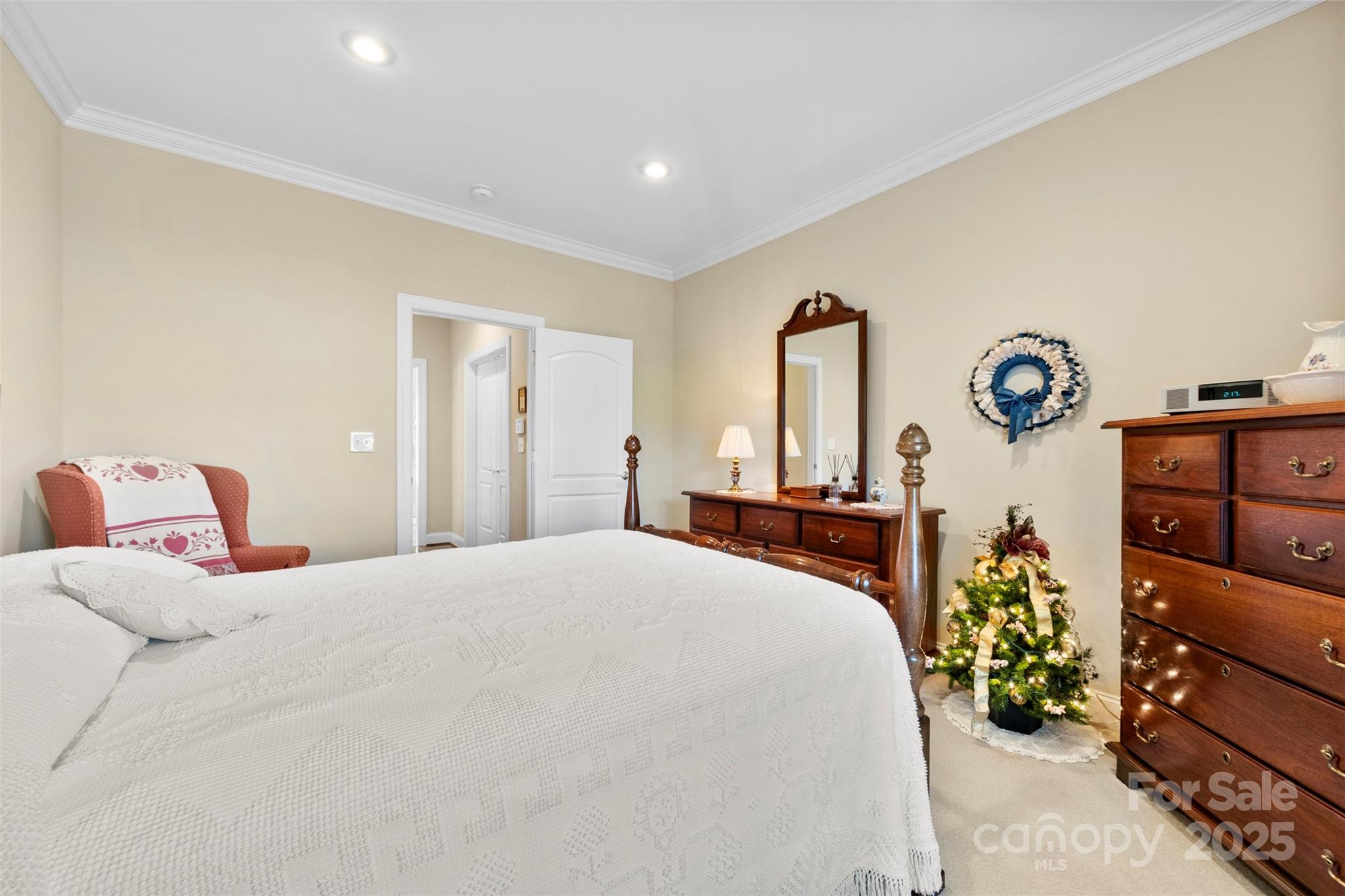 2426 Glenridge Drive Gastonia NC 28054