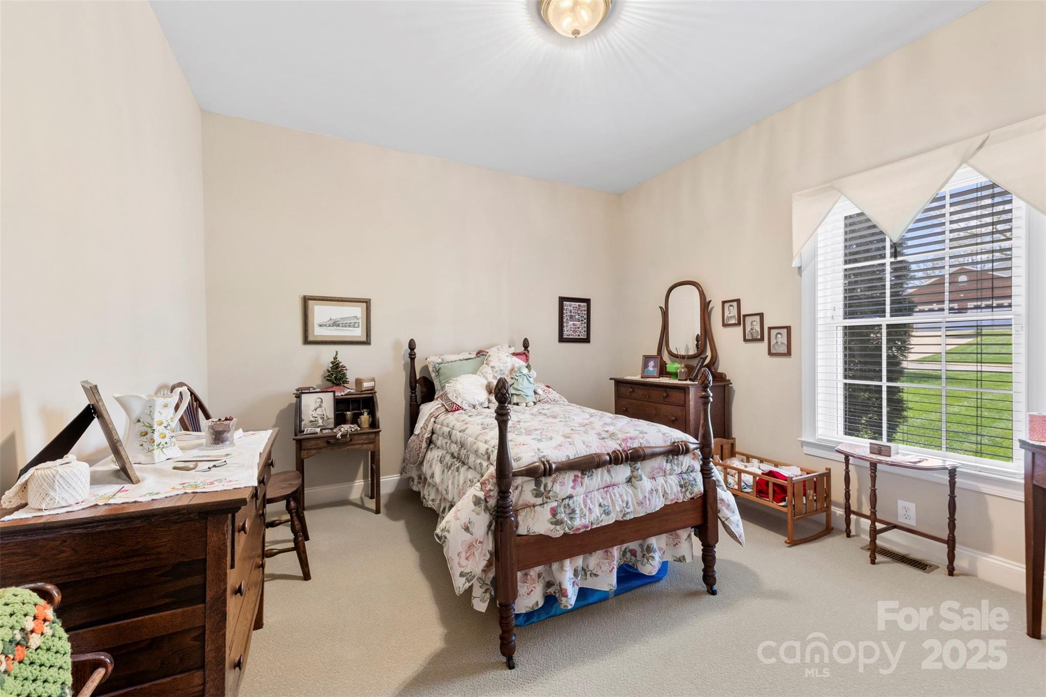 2426 Glenridge Drive Gastonia NC 28054