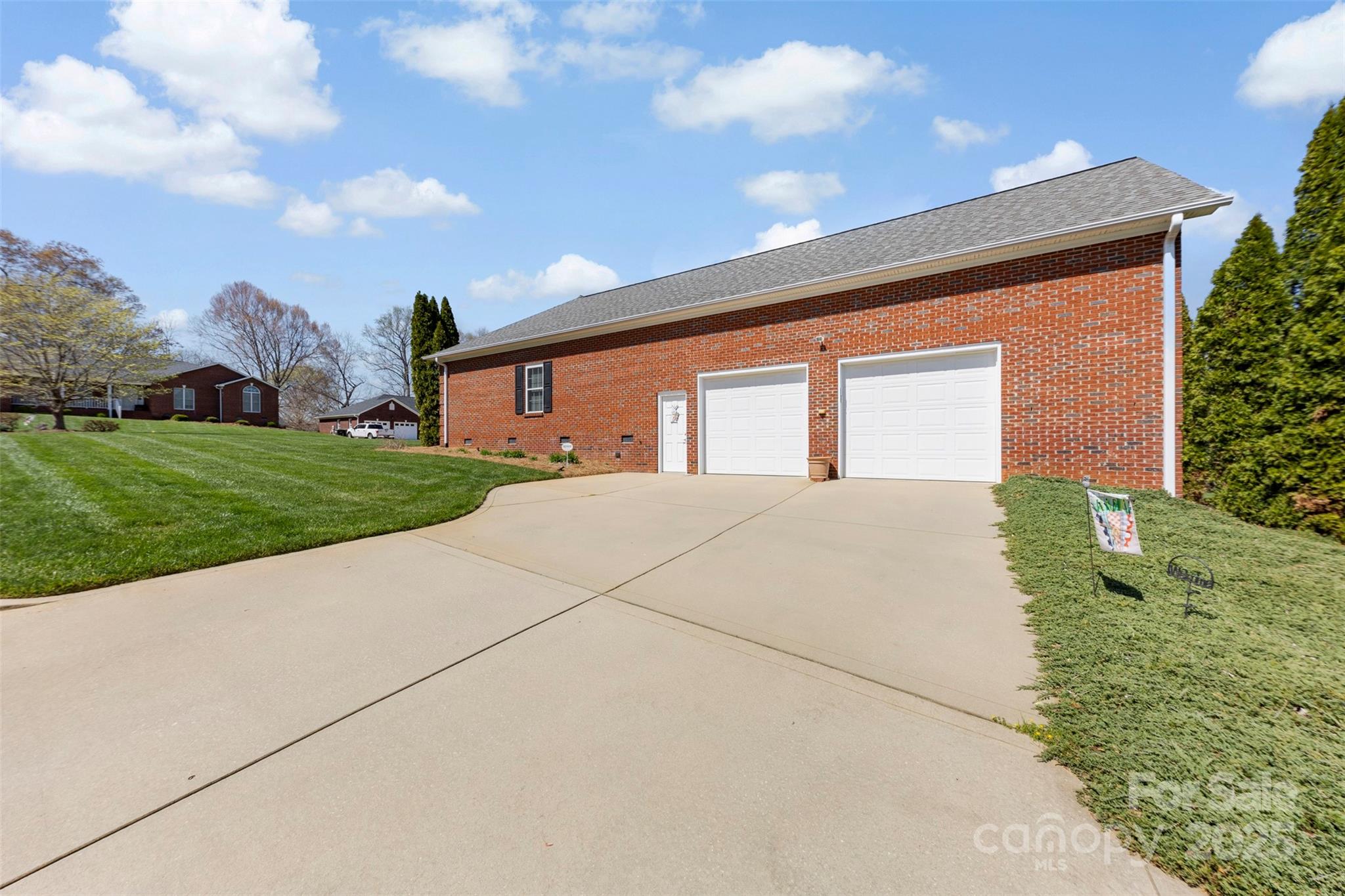 2426 Glenridge Drive Gastonia NC 28054