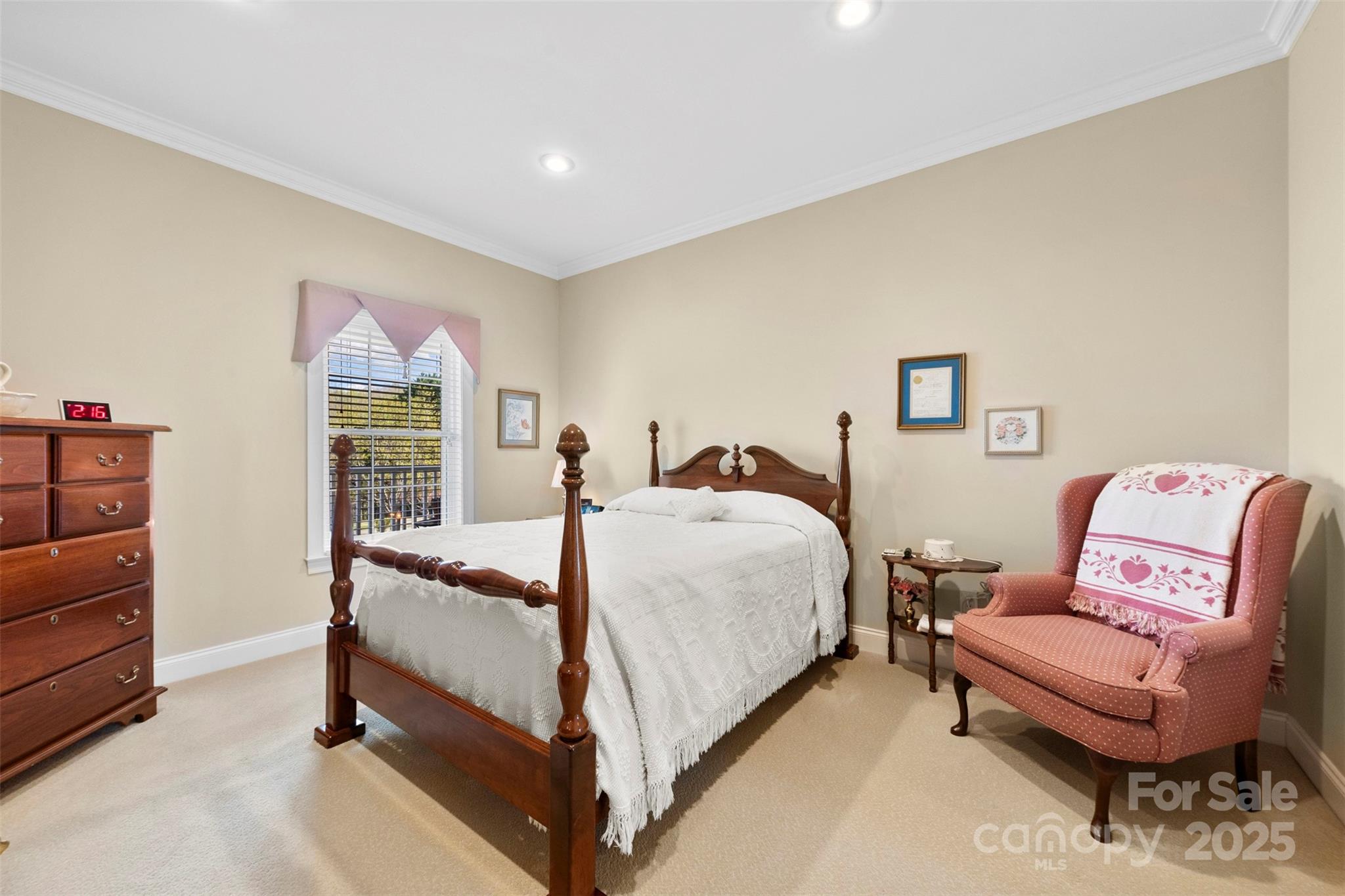 2426 Glenridge Drive Gastonia NC 28054