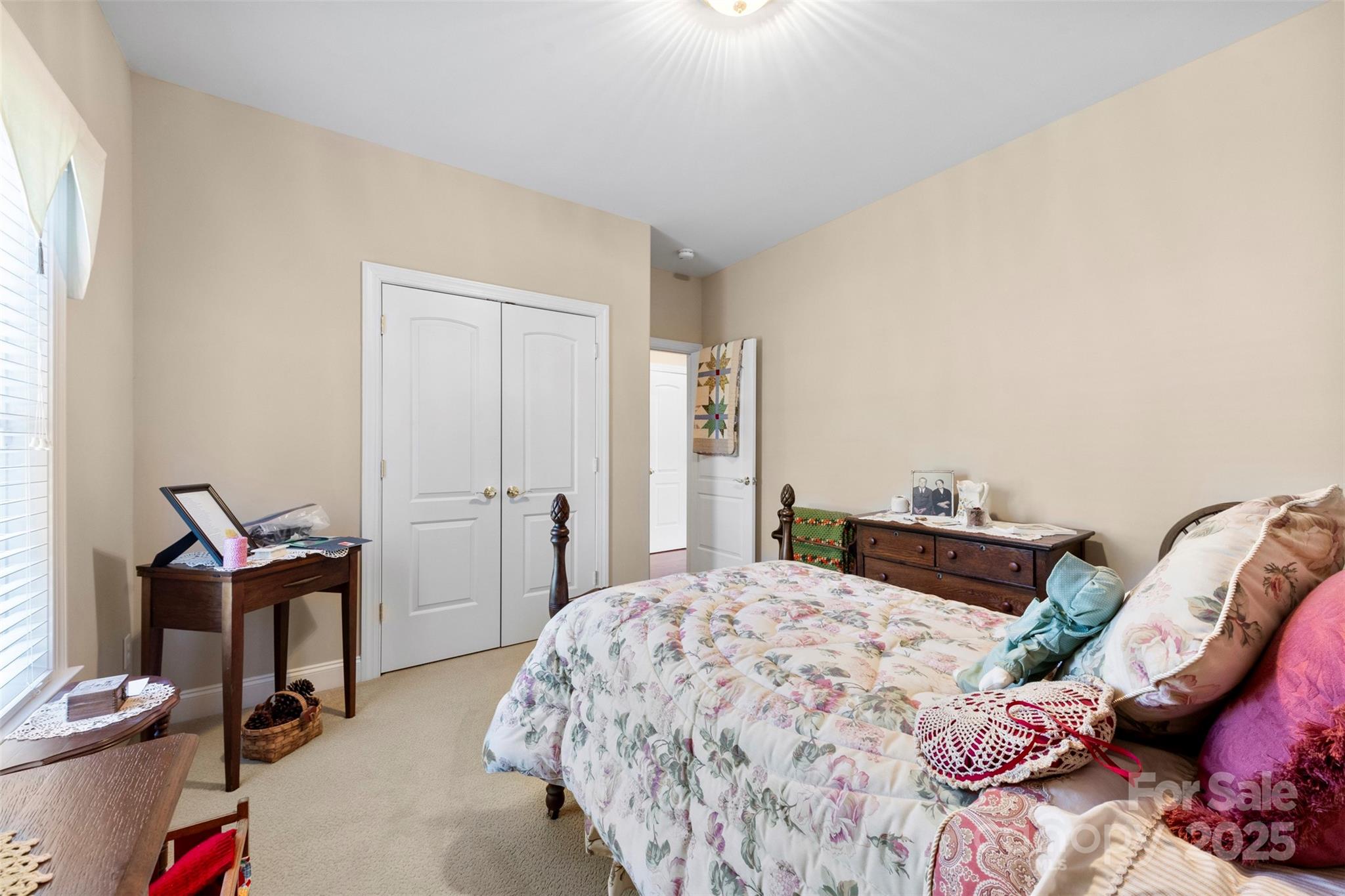 2426 Glenridge Drive Gastonia NC 28054