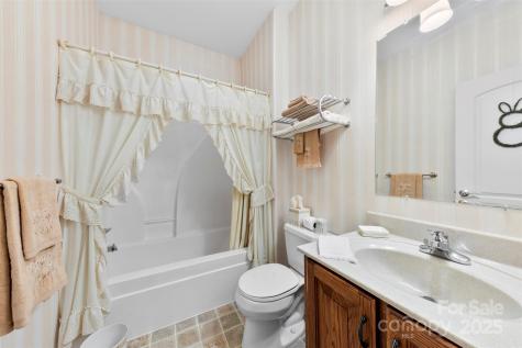 2426 Glenridge Drive Gastonia NC 28054