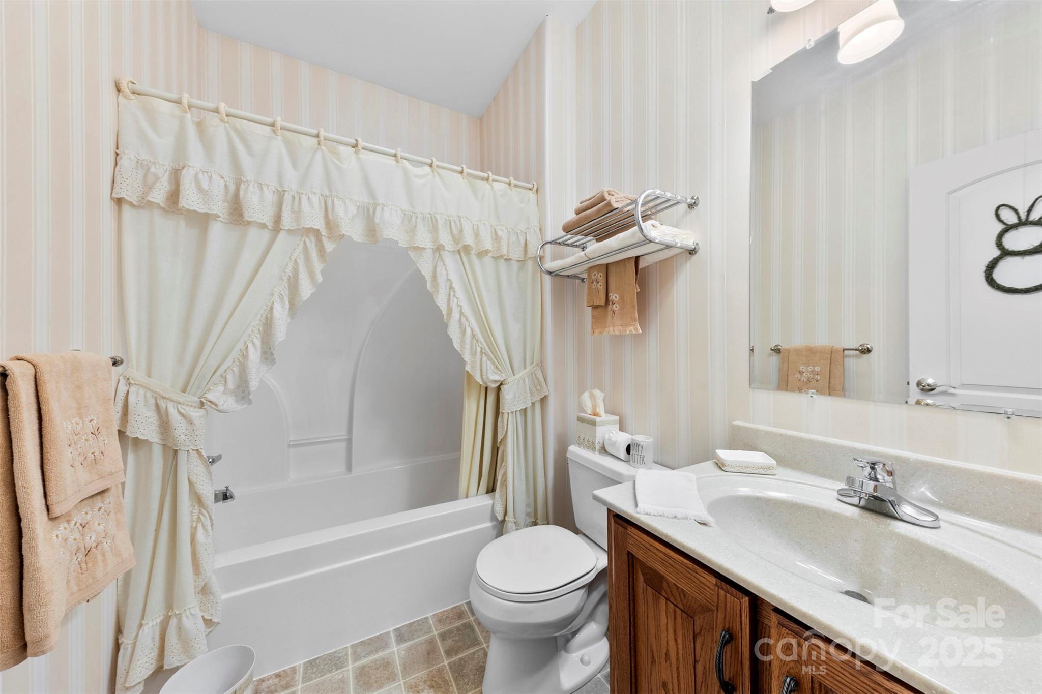 2426 Glenridge Drive Gastonia NC 28054