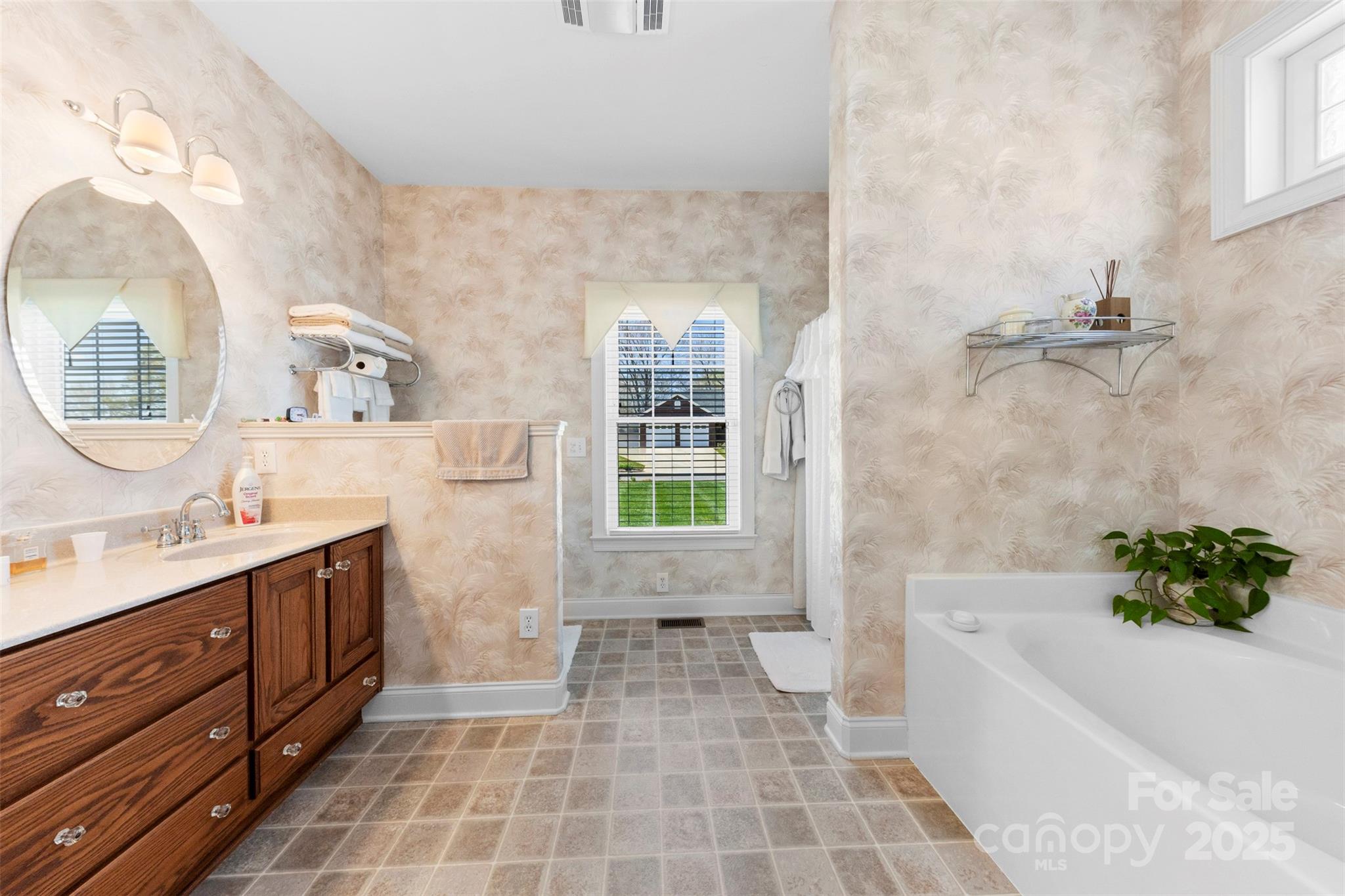 2426 Glenridge Drive Gastonia NC 28054
