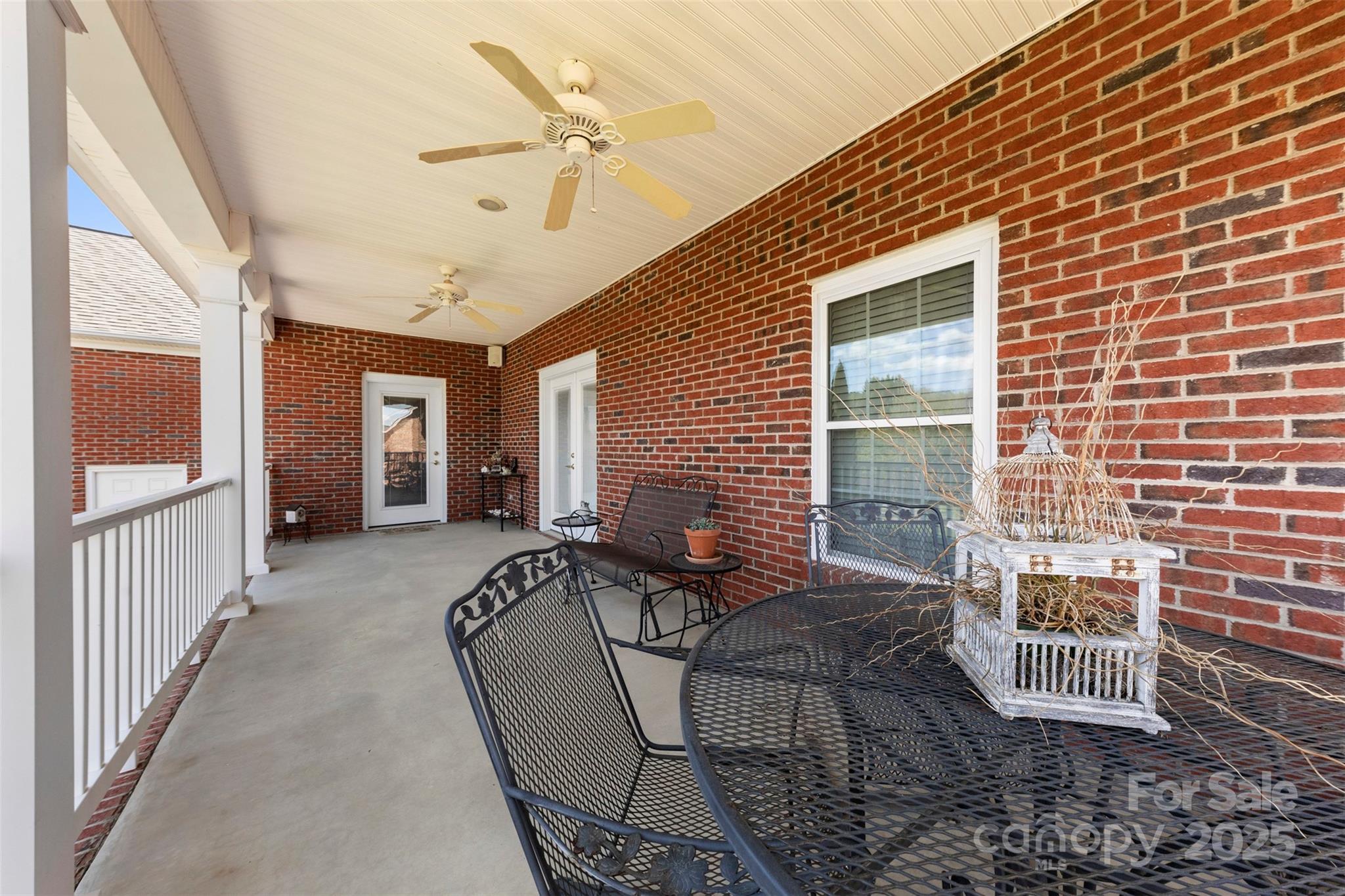 2426 Glenridge Drive Gastonia NC 28054