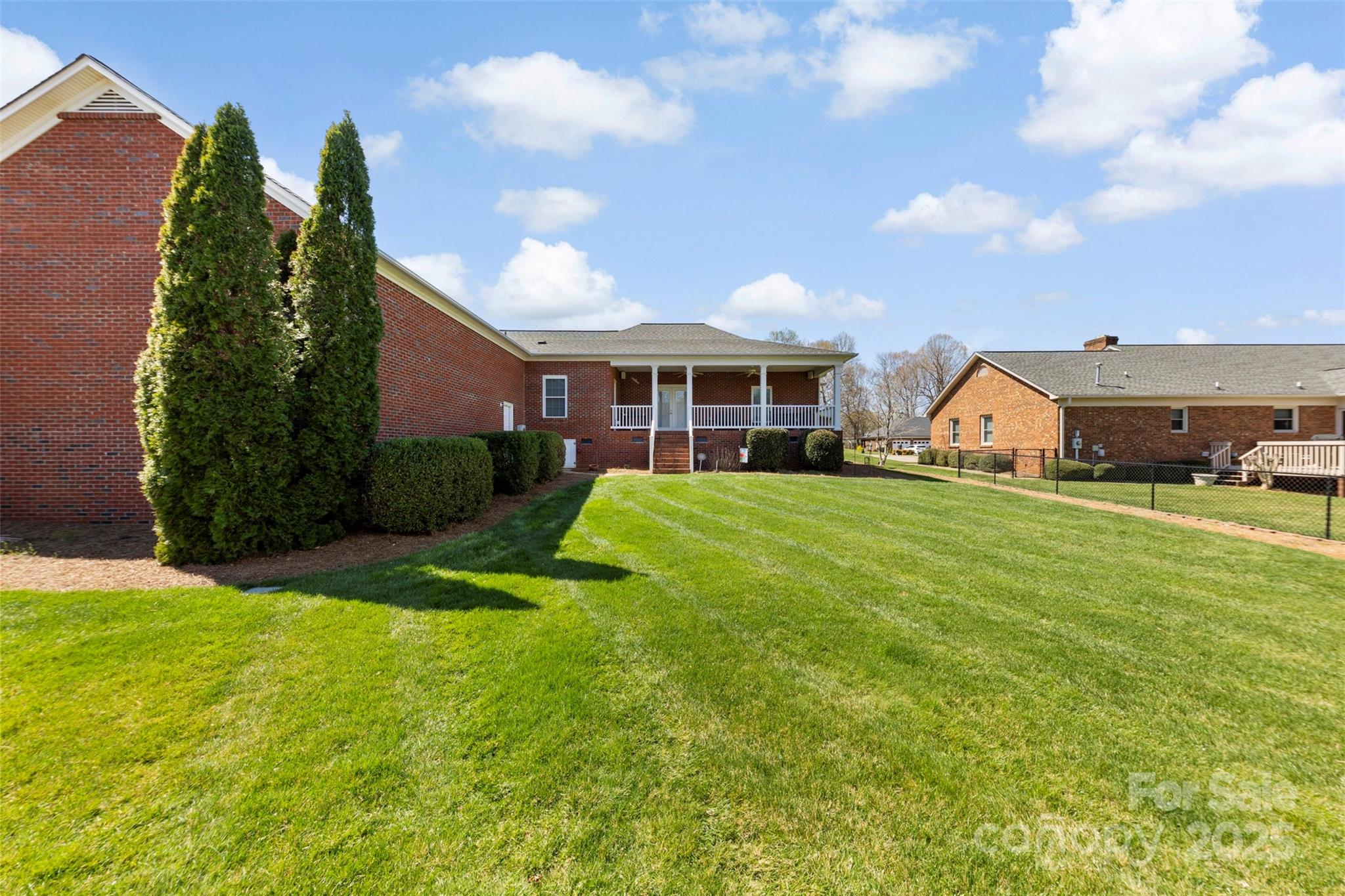 2426 Glenridge Drive Gastonia NC 28054