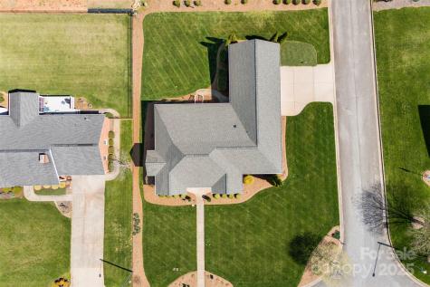 2426 Glenridge Drive Gastonia NC 28054