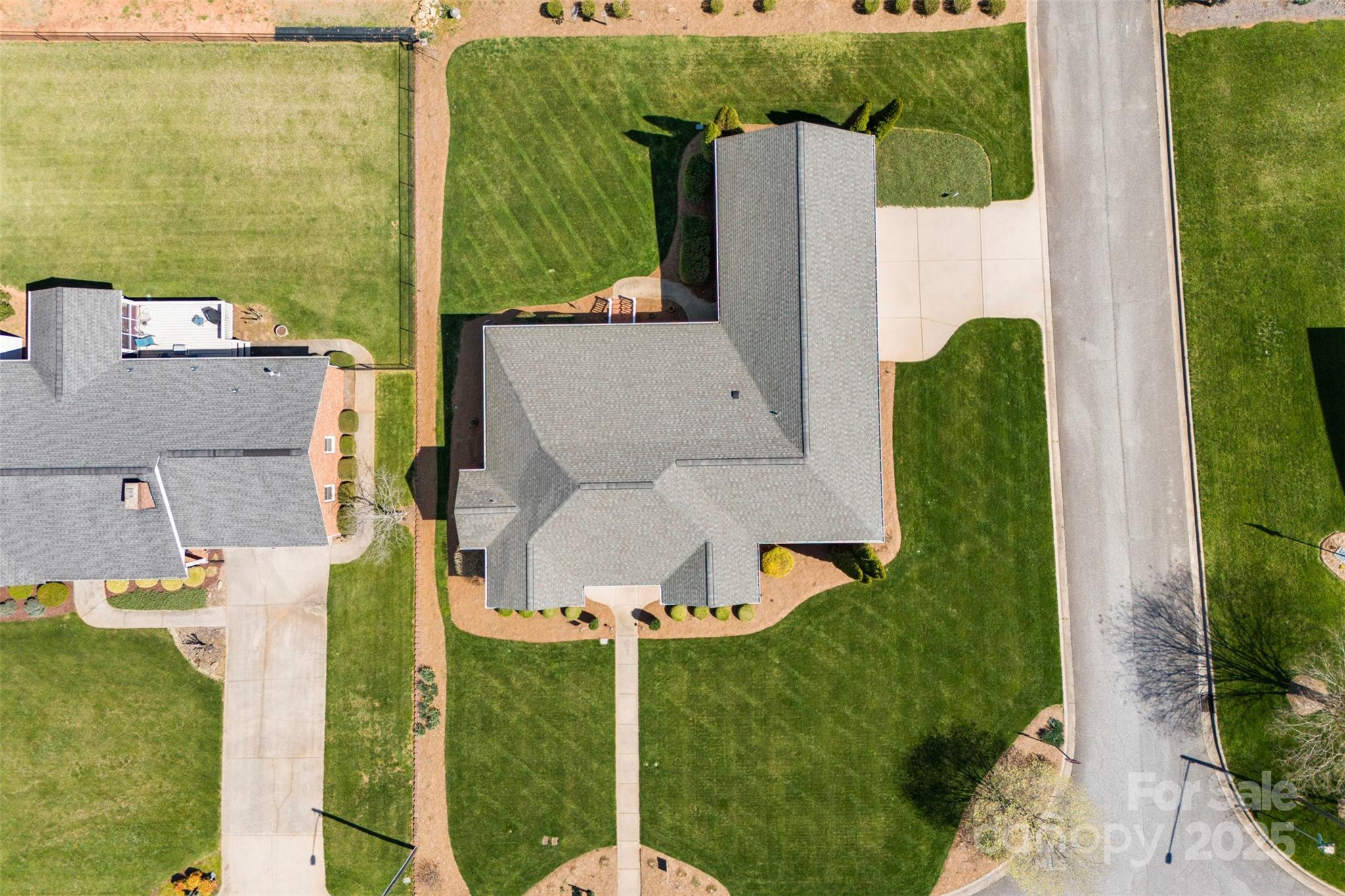 2426 Glenridge Drive Gastonia NC 28054