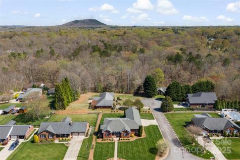 2426 Glenridge Drive Gastonia NC 28054