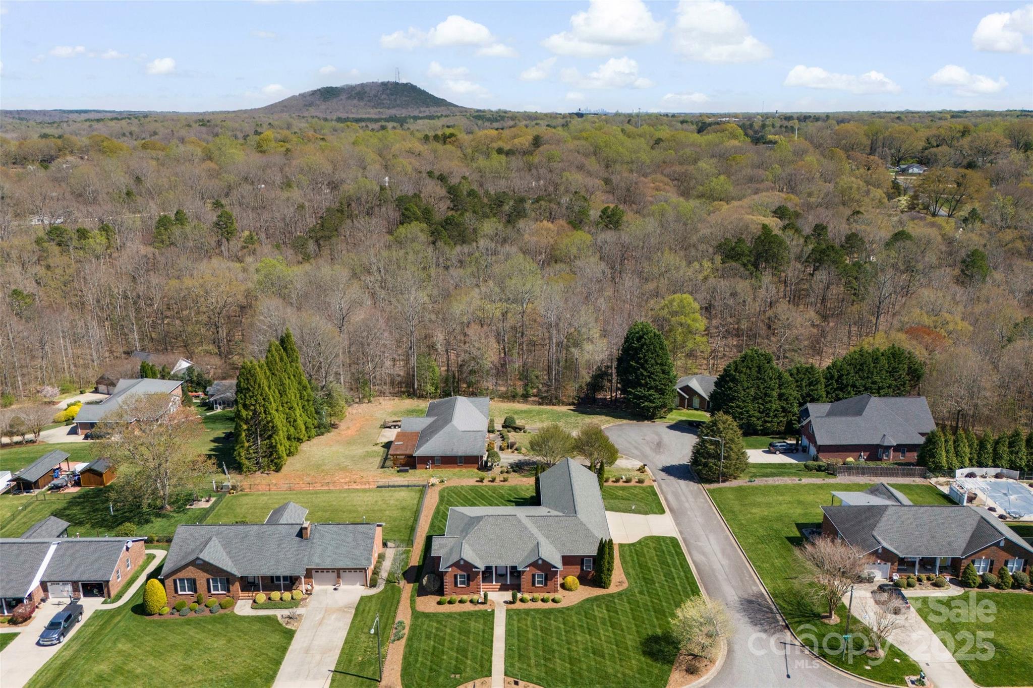 2426 Glenridge Drive Gastonia NC 28054