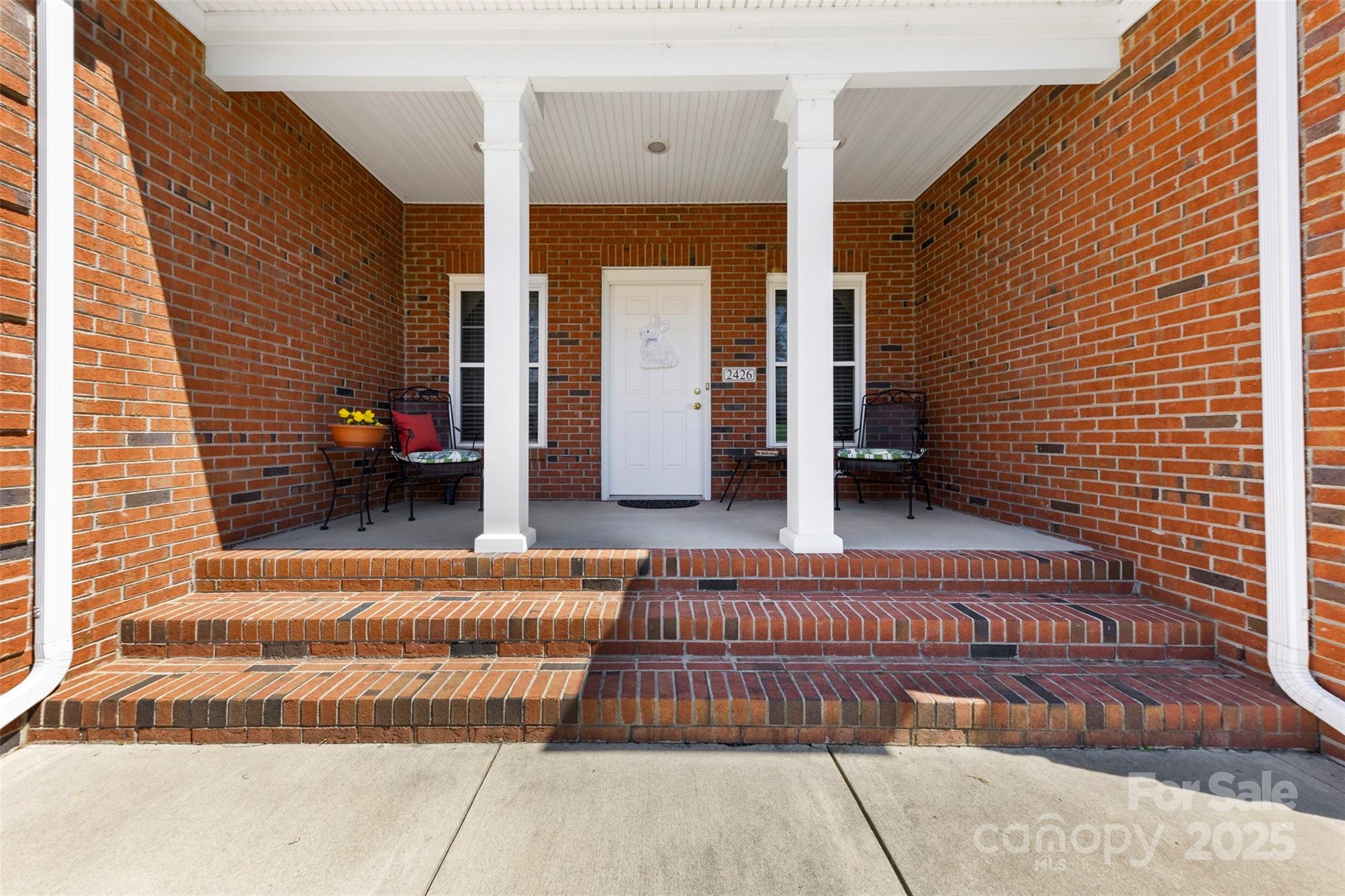 2426 Glenridge Drive Gastonia NC 28054