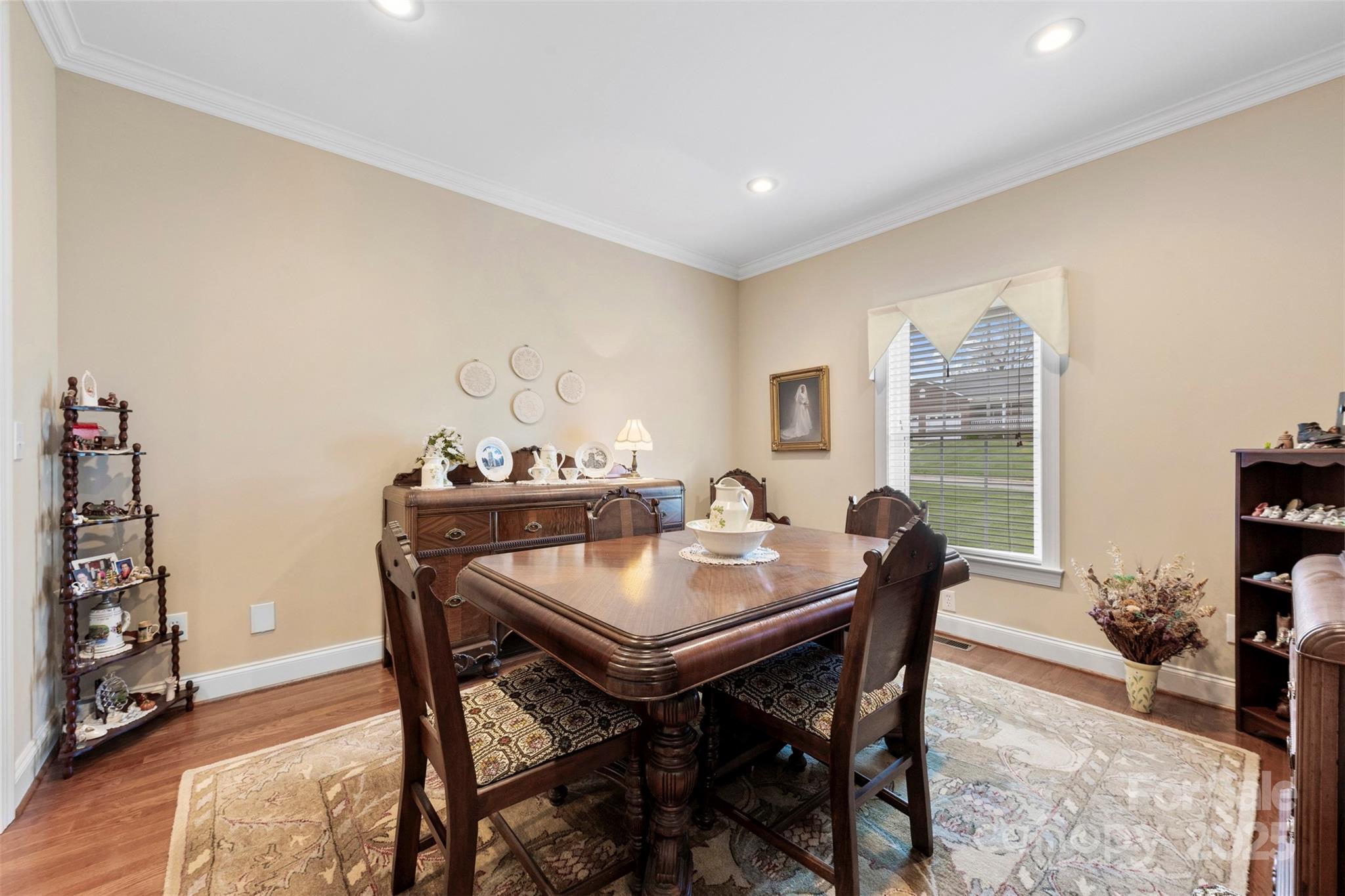 2426 Glenridge Drive Gastonia NC 28054