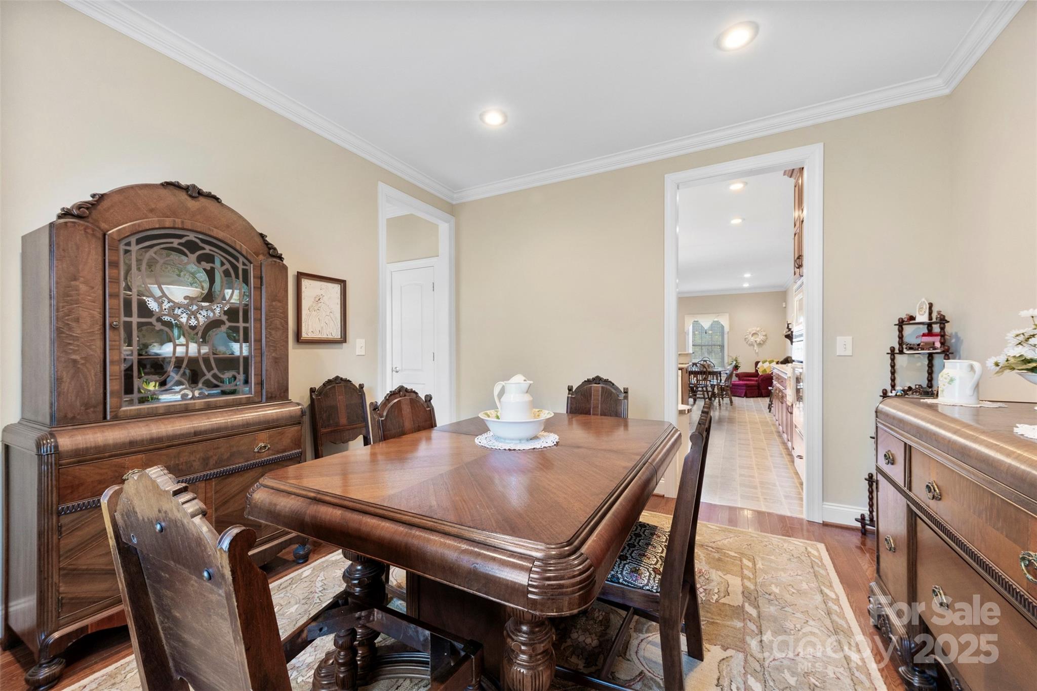 2426 Glenridge Drive Gastonia NC 28054