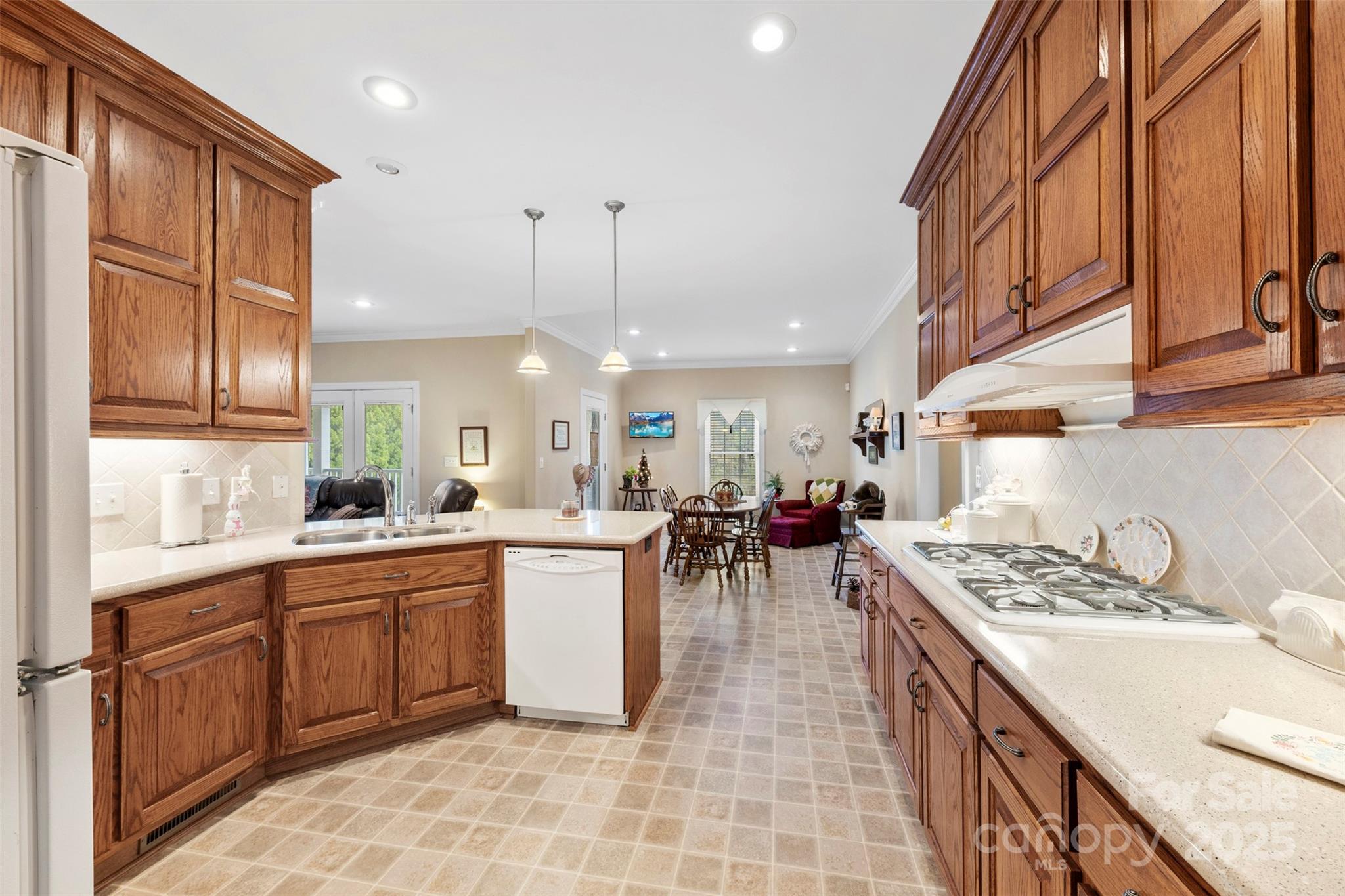 2426 Glenridge Drive Gastonia NC 28054