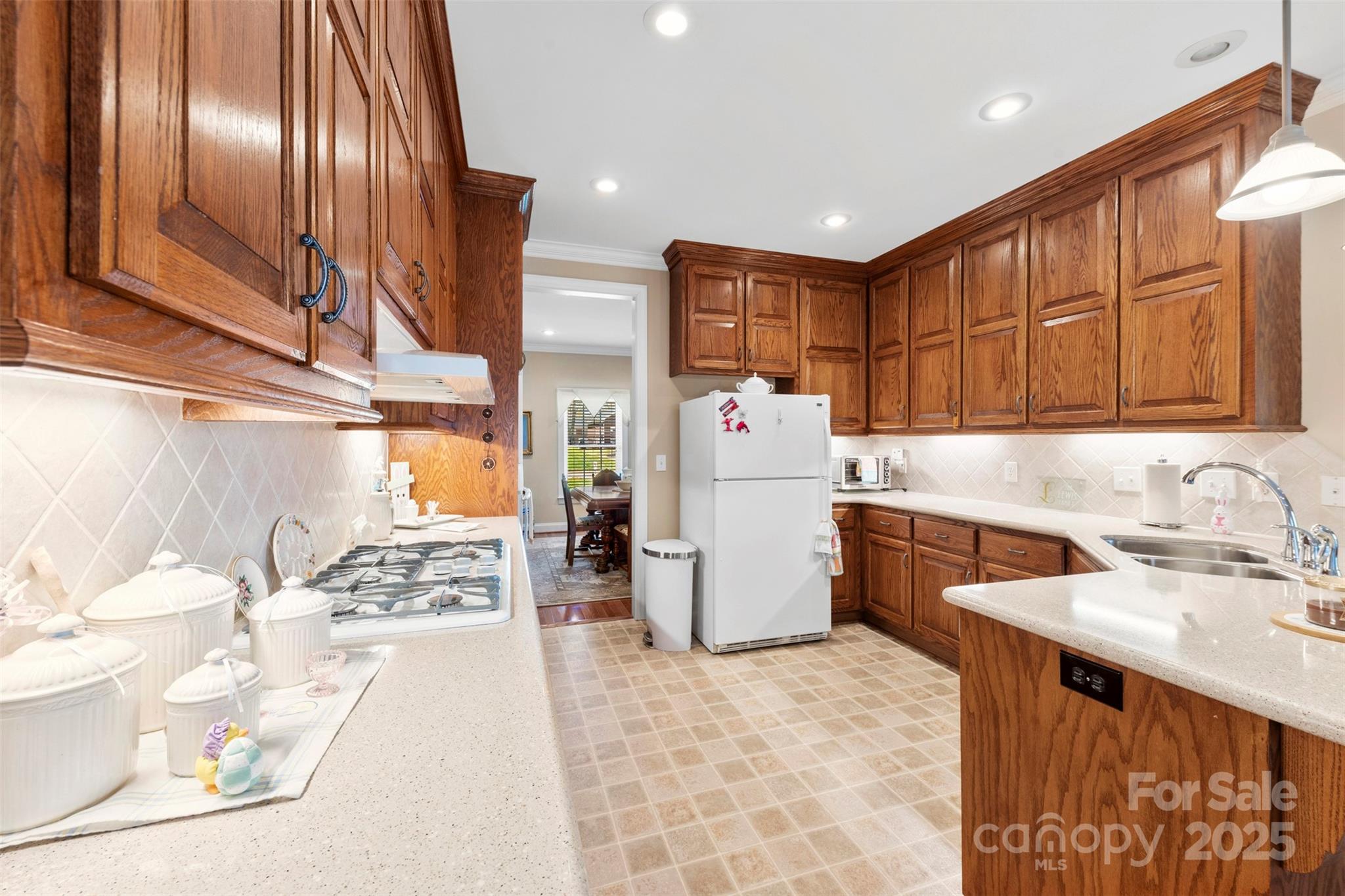 2426 Glenridge Drive Gastonia NC 28054