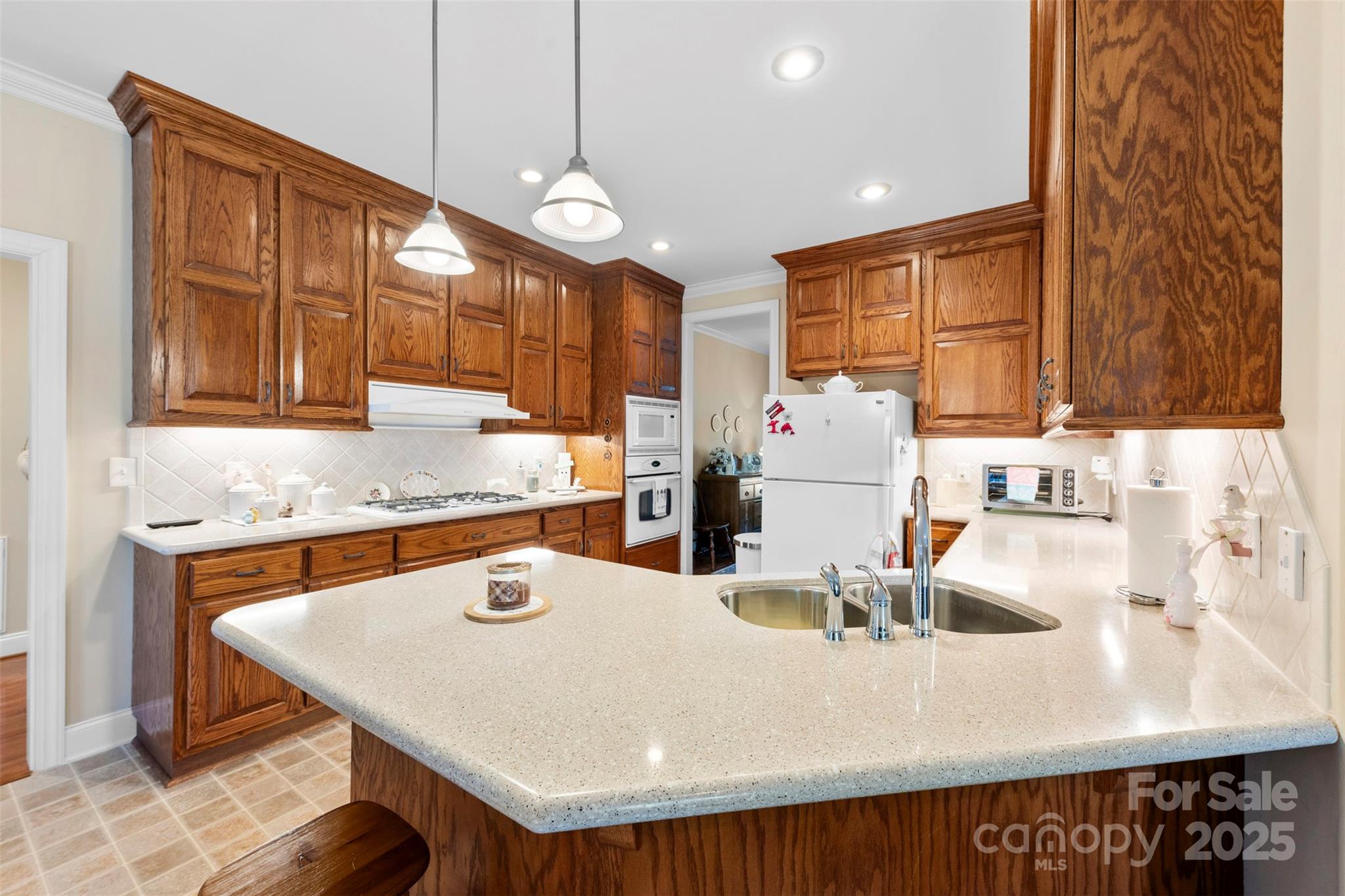 2426 Glenridge Drive Gastonia NC 28054