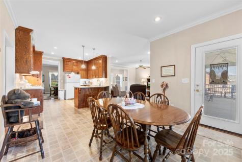 2426 Glenridge Drive Gastonia NC 28054