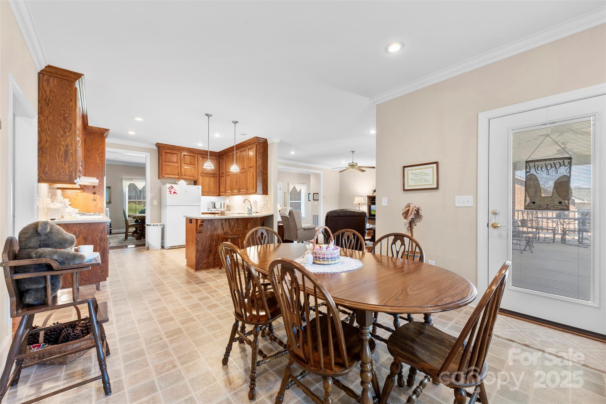 2426 Glenridge Drive Gastonia NC 28054