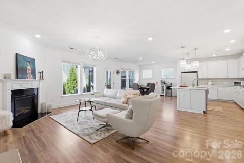 6038 Holland Street Fort Mill SC 29707