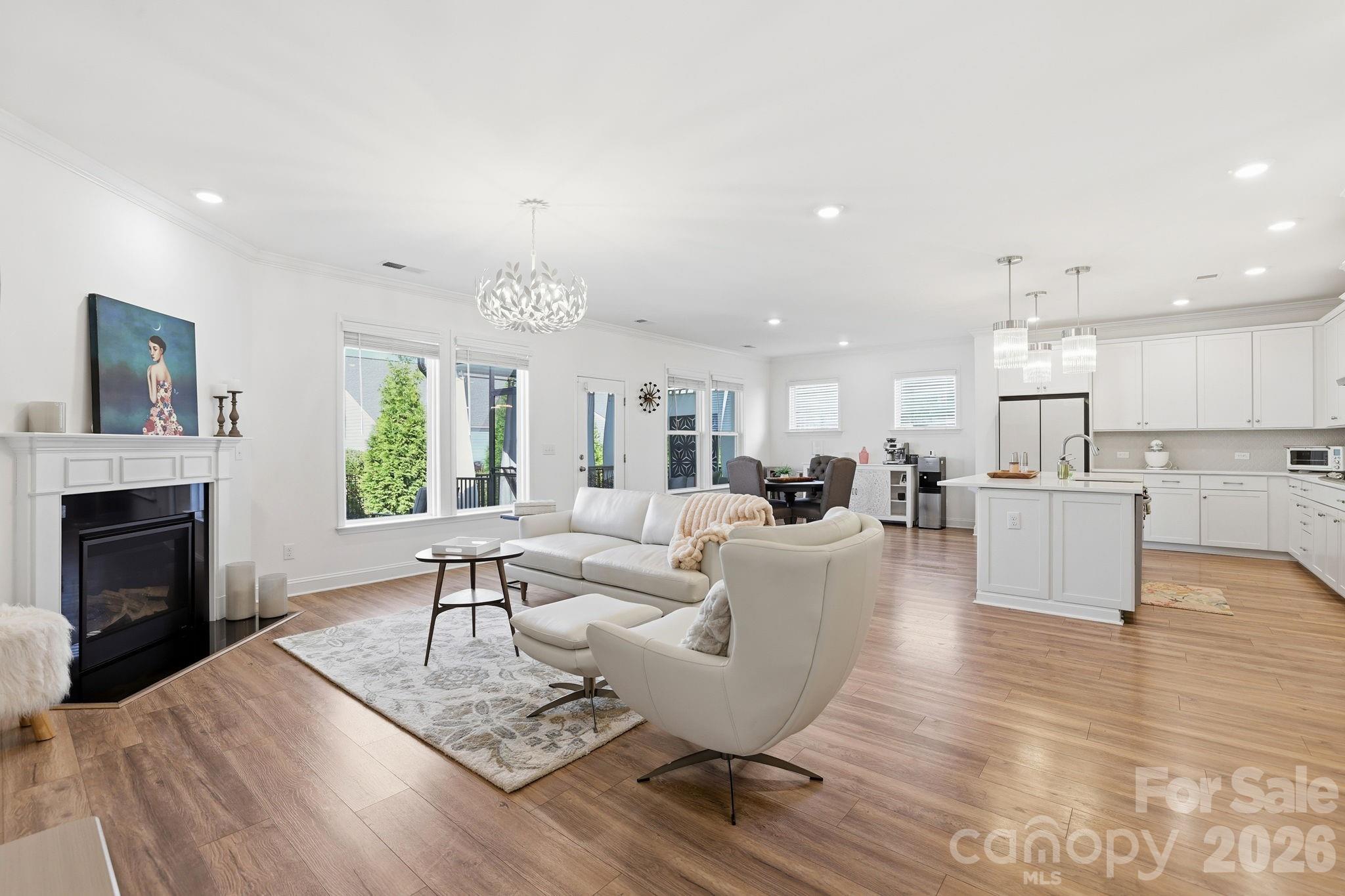 6038 Holland Street Fort Mill SC 29707