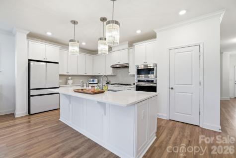 6038 Holland Street Fort Mill SC 29707